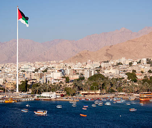 AQABA